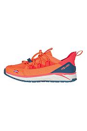 Kinderhalbschuhe Trollkids Trondheim