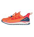Scarpe basse per bambini Trollkids Trondheim