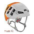 Penjačka kaciga Petzl Meteor III