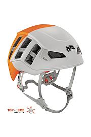Petzl Meteor III kaciga za penjanje