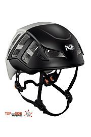 Petzl Meteor III kaciga za penjanje