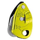 Petzl Григри + ИИ уређај за осигурање