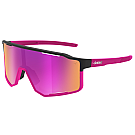 Gafas de sol Cebe Outflow 2