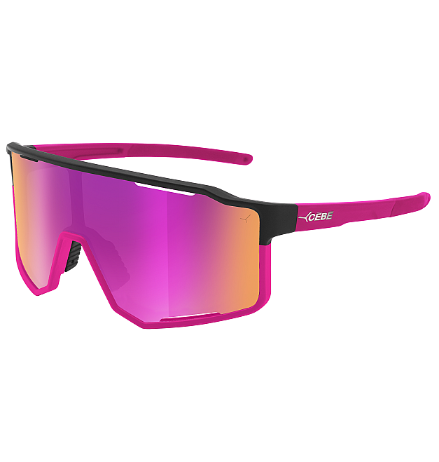 Gafas de sol Cebe Outflow 2