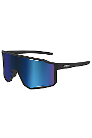 Cebe Outflow 2 Sunglasses