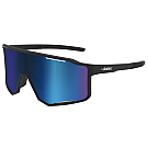 Gafas de sol Cebe Outflow 2