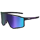 Gafas de sol Cebe Outflow 2