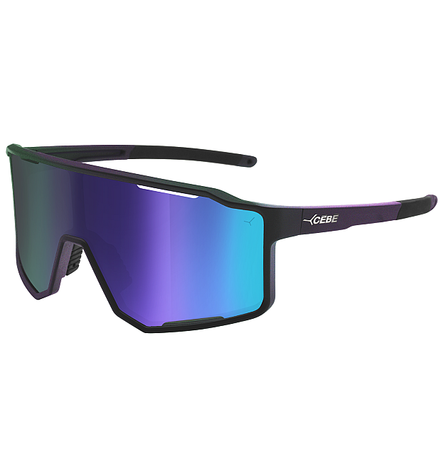Gafas de sol Cebe Outflow 2