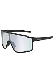Sunglasses Outflow 2 photochromic 1-3