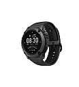 Coros Nomad GPS sportski sat