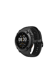 Coros Nomad GPS sportski sat