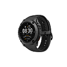 Coros Nomad GPS