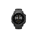 Coros Nomad GPS