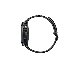 Coros Nomad GPS