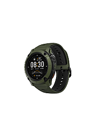 Coros Nomad GPS sportski sat