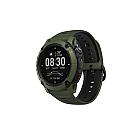 Coros Nomad GPS