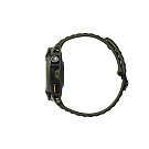 Coros Nomad GPS