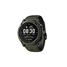 Coros Nomad GPS