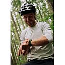 Coros Nomad GPS