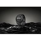 Coros Nomad GPS