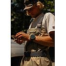 Coros Nomad GPS