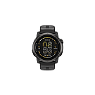 Coros Apex 4 GPX 42mm