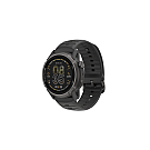 Coros Apex 4 GPX 42mm