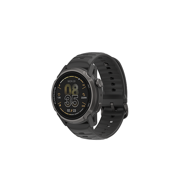Coros Apex 4 GPX 42mm