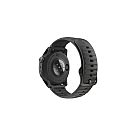 Coros Apex 4 GPX 42mm