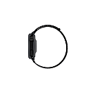 Coros Pace 4 GPS