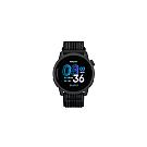 Coros Pace 4 GPS