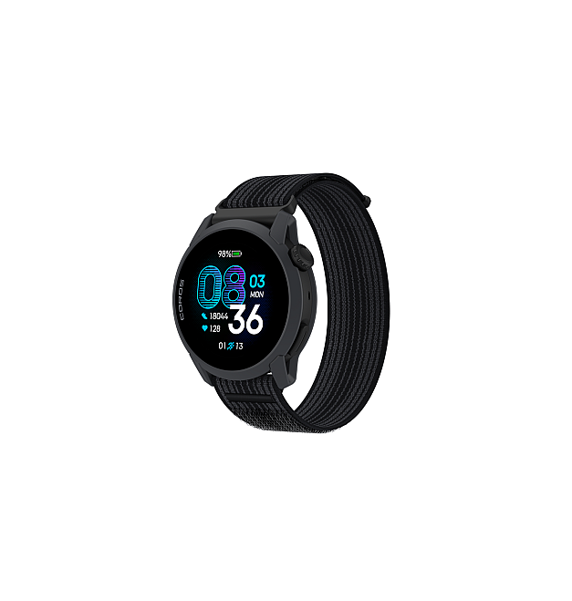 Coros Pace 4 GPS