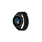 Športna ura Coros Pace 4 GPS