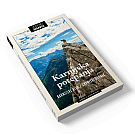 Sidarta : Karnijska lutanja