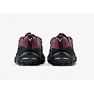 Scarpe barefoot da donna Vivobarefoot Tracker in pelle scamosciata basse