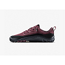 Женске босе ципеле Vivobarefoot Tracker Leather Low Suede