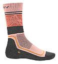 Calcetines gruesos para mujer Viking Boosocks