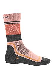 Calcetines gruesos para mujer Viking Boosocks
