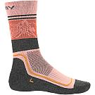 Viking Boosocks teške ženske čarape