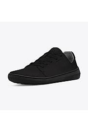 Men's barefoot shoes Skinners Easygoer