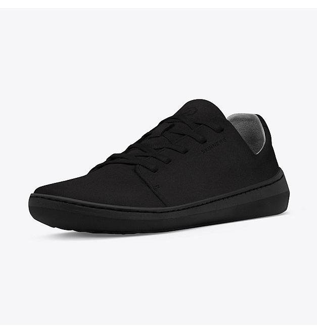 Moški barefoot čevlji Skinners Easygoer