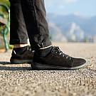 Zapatos minimalistas para hombre Skinners Easygoer