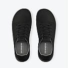 Zapatos minimalistas para hombre Skinners Easygoer