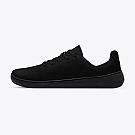 Zapatos minimalistas para hombre Skinners Easygoer