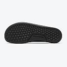 Zapatos minimalistas para hombre Skinners Easygoer