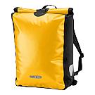 Ortlieb Messenger Fahrradrucksack