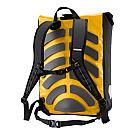 Ortlieb Messenger Fahrradrucksack