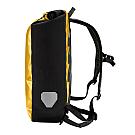 Ortlieb Messenger Fahrradrucksack