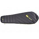 Sacco a pelo Hybrant Spring Slumber 600 in piuma