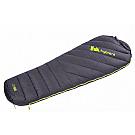 Hybrant Spring Slumber 600 Down Sleeping Bag